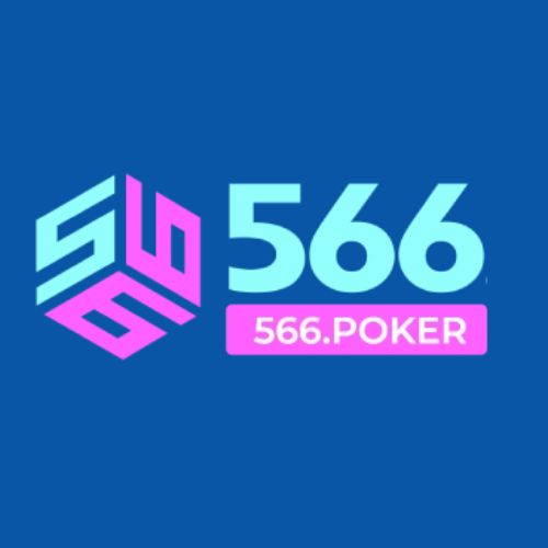 556poker
